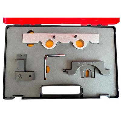 TAKPOWER BMW N40 - N45 Sente Aparatı