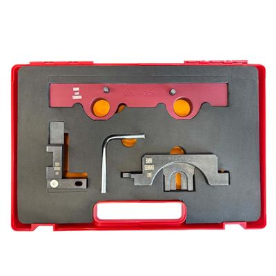 TAKPOWER BMW N42 - N46 Sente Aparatı