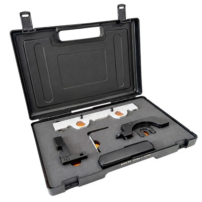 TAKPOWER BMW N42 - N46 Sente Aparatı