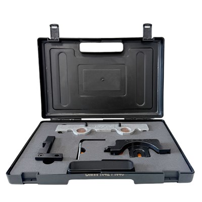 TAKPOWER BMW N42 - N46 Sente Aparatı