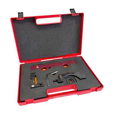 TAKPOWER BMW N42 - N46 Sente Aparatı