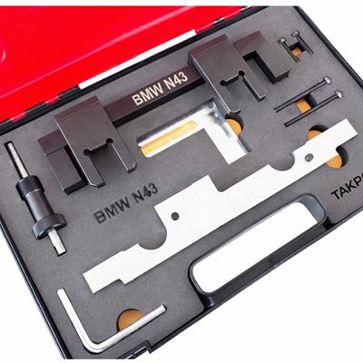 TAKPOWER BMW N43 Sente Aparatı