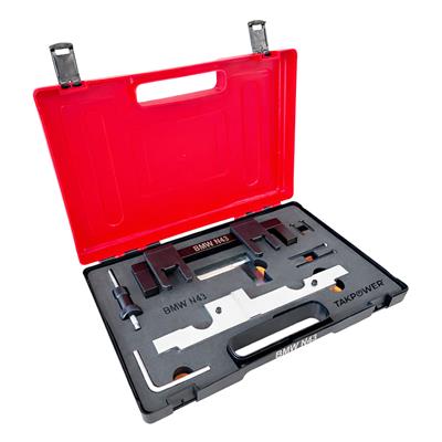 TAKPOWER BMW N43 Sente Aparatı