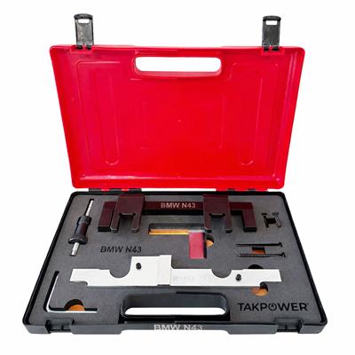 TAKPOWER BMW N43 Sente Aparatı