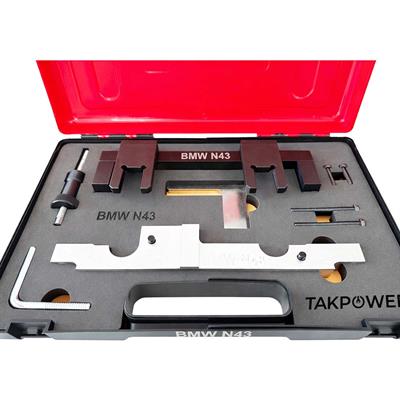 TAKPOWER BMW N43 Sente Aparatı