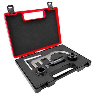 TAKPOWER BMW N47 - N57 Sente Aparatı Full Set