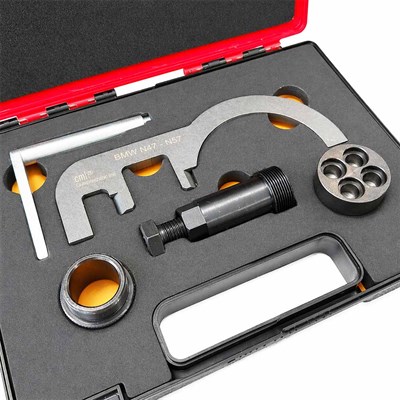 TAKPOWER BMW N47 - N57 Sente Aparatı Full Set