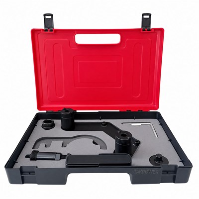 TAKPOWER BMW N47 - N57 Sente Aparatı Full Set