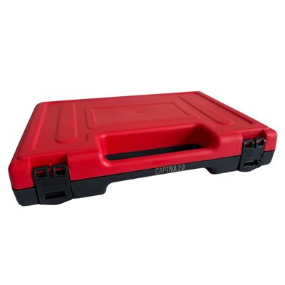 TAKPOWER Captiva 2.0 Sente Aparatı