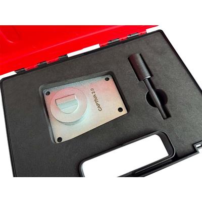 TAKPOWER Captiva 2.0 Sente Aparatı