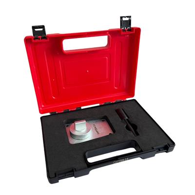 TAKPOWER Captiva 2.0 Sente Aparatı