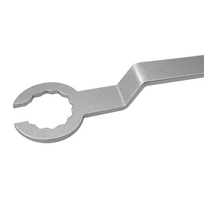 TAKPOWER DSG Kayış Gergi Bilyası Somun Tutma Aparatı