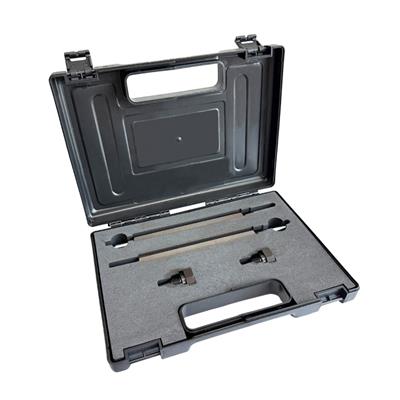 TAKPOWER Fiat 1.2 16V Sente Aparatı