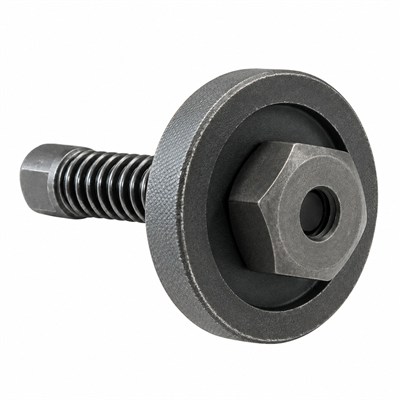 TAKPOWER Fiat 1.3 Multijet Yaylı Tek Sente Aparatı