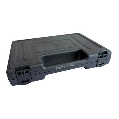 TAKPOWER Fiat 1.2 16V Sente Aparatı