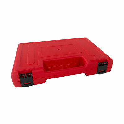 TAKPOWER Fiat 1.6 16V Sente Aparatı