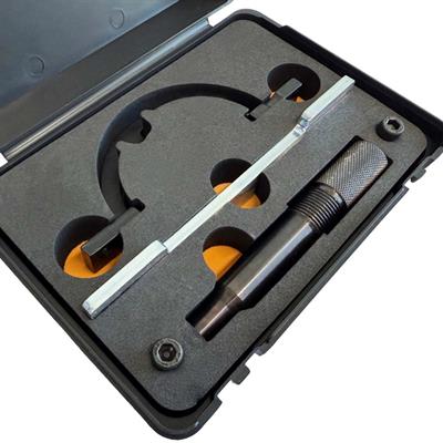 TAKPOWER Fiat 1.4 8V Sente Aparatı