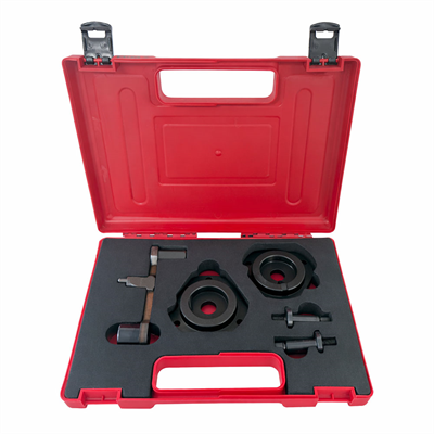 TAKPOWER Fiat 1.6 16V Sente Aparatı