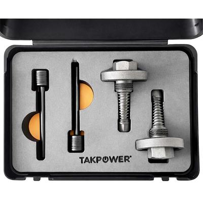 TAKPOWER Fiat 1.3 Multijet Sente Aparatı
