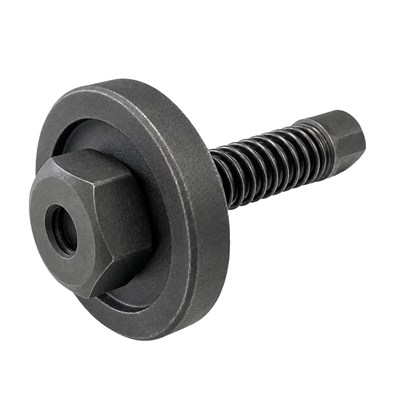 TAKPOWER Fiat 1.3 Multijet Yaylı Tek Sente Aparatı