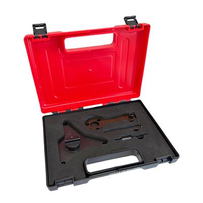 TAKPOWER Fiat 1.4 16V Multiair Sente Aparatı