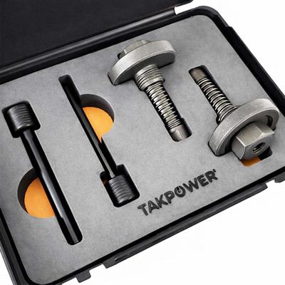 TAKPOWER Fiat 1.3 Multijet Sente Aparatı