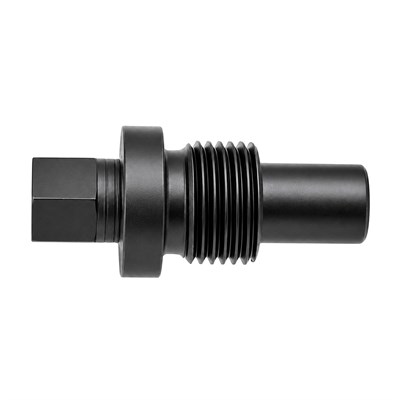 TAKPOWER Fiat 1.3 Multijet Euro 6 Yaysız Sente Aparatı Tekli