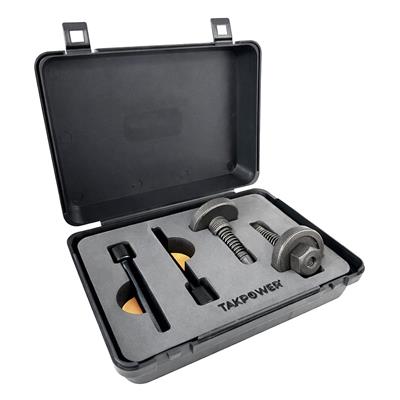 TAKPOWER Fiat 1.3 Multijet Sente Aparatı