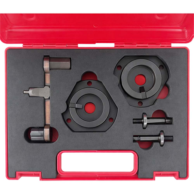 TAKPOWER Fiat 1.6 16V Sente Aparatı