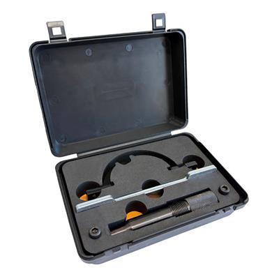 TAKPOWER Fiat 1.4 8V Sente Aparatı