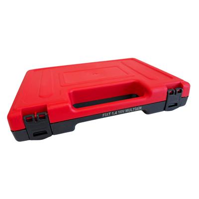 TAKPOWER Fiat 1.4 16V Multiair Sente Aparatı