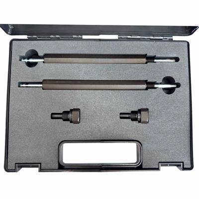 TAKPOWER Fiat 1.2 16V Sente Aparatı