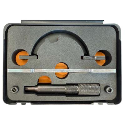 TAKPOWER Fiat 1.4 8V Sente Aparatı