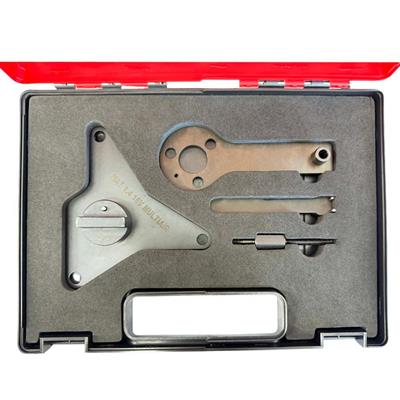 TAKPOWER Fiat 1.4 16V Multiair Sente Aparatı