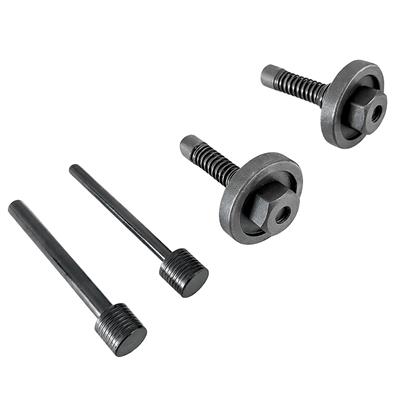 TAKPOWER Fiat 1.3 Multijet Sente Aparatı