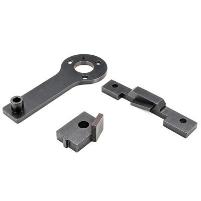 TAKPOWER Fiat 1.4 8V Sente Aparatı 3 Parça