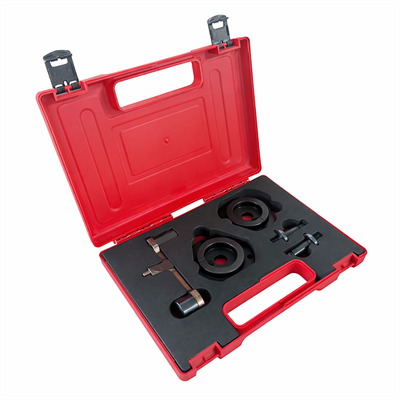 TAKPOWER Fiat 1.6 16V Sente Aparatı