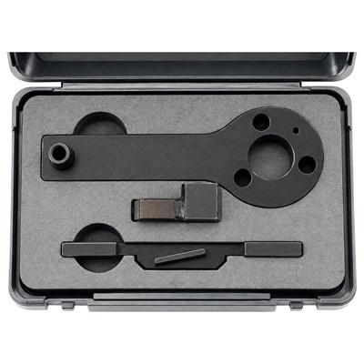 TAKPOWER Fiat 1.4 8V Sente Aparatı 3 Parça