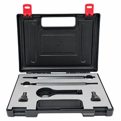 TAKPOWER Fiat 1.2 - 1.4 16V Sente Aparatı