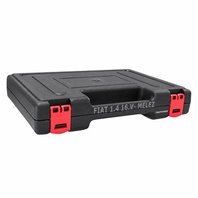 TAKPOWER Fiat 1.2 - 1.4 16V Sente Aparatı