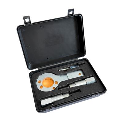 TAKPOWER 1.6 - 1.9 Multijet Sente Aparatı