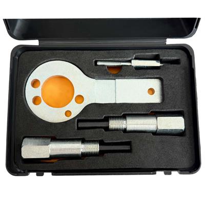 TAKPOWER 1.6 - 1.9 Multijet Sente Aparatı