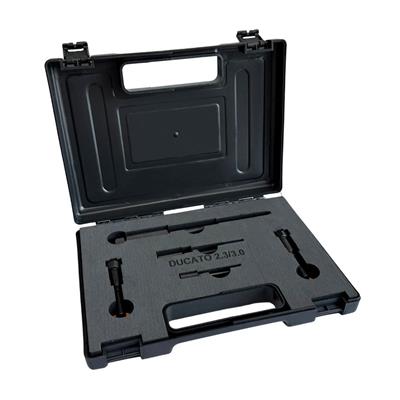 TAKPOWER Fiat Ducato 2.3 - 3.0 Sente Aparatı