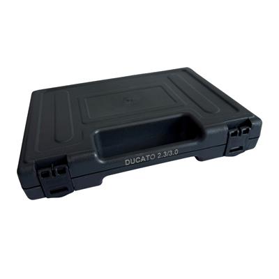 TAKPOWER Fiat Ducato 2.3 - 3.0 Sente Aparatı