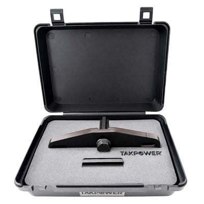 TAKPOWER Ford 1.6 Volant Sabitleme Aparatı