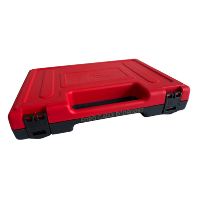 TAKPOWER Ford C-Max Ecoboost Sente Aparatı