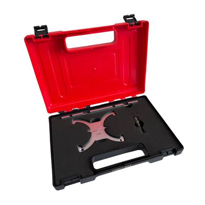 TAKPOWER Ford C-Max Sente Aparatı