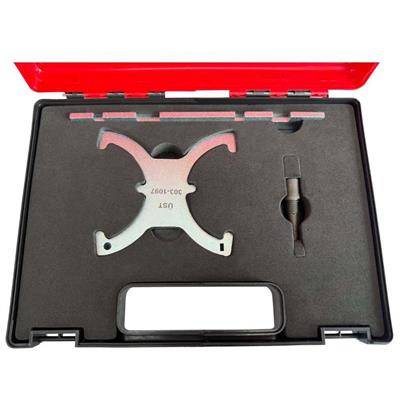 TAKPOWER Ford C-Max Sente Aparatı