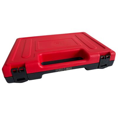 TAKPOWER Ford C-Max Sente Aparatı