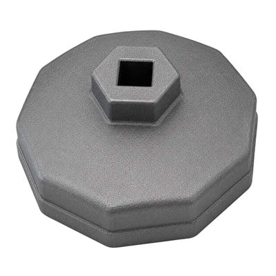 TAKPOWER Ford Connect Yağ Filtresi Sökme Anahtarı 10 x 91,2 mm